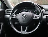 Škoda Superb (2017) 1.8 TSI, Automat, ČR,1.maj - náhled 16