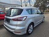 Ford S-MAX (2021) Titanium 2,0 nafta 110kw/150PS - náhled 8