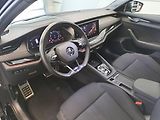 Škoda Octavia (2022) Combi Sportline 2.0 TSI 4x4 (1 - náhled 6