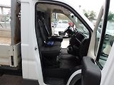 Fiat Ducato MAXI 2.3 Mjet L4 KLIMATIZACE - náhled 14