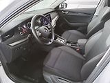 Škoda Octavia (2023) Combi 2.0 TDI (110kW/150k) DSG - náhled 6