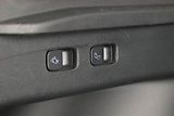 Tesla Model Y (2023) Long Range AWD 79kWh, SoH 92% - náhled 11