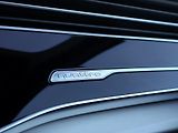 Audi Q7 3,0 TDI Quattro Tiptronic S li - náhled 21