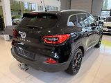 Renault Kadjar (2016) - náhled 6