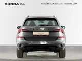 Škoda Kamiq (2025) DSG 1.0TSI 85kW Monte Carlo - náhled 6