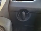 Škoda Octavia 2.0 TDi 110kW AMBITION - náhled 21