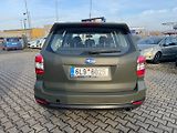 Subaru Forester (2014) 4x4 2,0i 110KW STK ITÁLIE - náhled 4