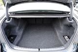 BMW Řada 5 540d xDrive M sport/Lasery - náhled 12