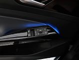 Volkswagen ID.4 (2022) Pro Perf. (82 kWh), SoH 94% - náhled 27