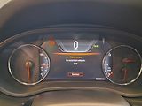 Opel Insignia 2.0T 191 KW GSI 4x4 - náhled 12
