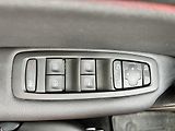 Renault Mégane Grandtour 1.5 DCi 1.majitel CZ - náhled 20