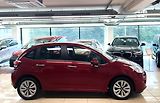 Citroën C3 1.2 VTi 82K Exclusive, ČR - náhled 7