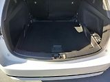 Toyota Corolla Touring 1.8 Hybrid Business - náhled 23