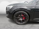 Audi Q7 3.0TDi Sline quattro - náhled 10