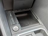 Ford Tourneo Connect Active, Tourneo, 2.0 EcoBlue 9 - náhled 18