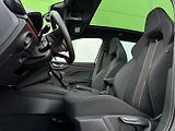 Škoda Kamiq 1.0TSi Monte Carlo 116PS Matri - náhled 14