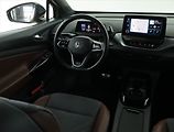 Volkswagen ID.4 (2020) 1st (82 kWh), SoH 92% - náhled 7