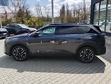 Peugeot 5008 (2025) GT Hybrid 145 e-DCS6 - náhled 3