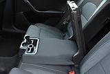 Škoda Superb 2.0 TDi CR,DKLIMA,VÝHŘEV,TEMP - náhled 38