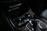 BMW X3 (2023) 20d M-SPORT 140KW 4x4 1CZ TOP! - náhled 25