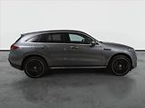Mercedes-Benz EQC (2022) 400 4MATIC, SoH 98% - náhled 6