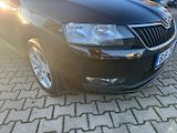 Škoda Rapid (2018) 1,0 TSI 70 KW NOVÉ BRZDY STK - náhled 11