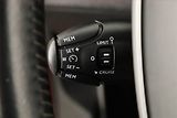 Peugeot 3008 (2019) 1.2 PureTech, Serv.kniha - náhled 18