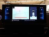 Peugeot 3008 (2022) 1.5 BlueHDi - náhled 18
