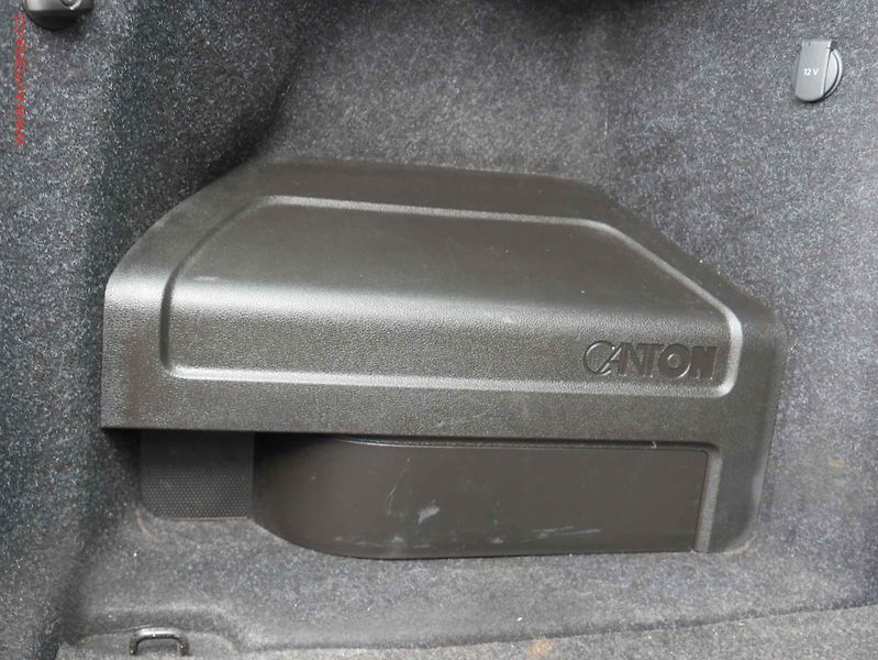 Škoda Octavia (2017) 2.0 TDi, RS, LED - fotka 18 z 18