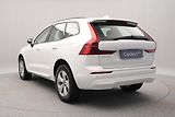 Volvo XC60 (2026)  B5 AWD AUT ESSENTIAL - náhled 9