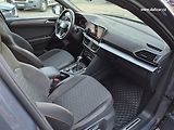 Seat Tarraco (2024) 2.0TDI 147kW FR DSG 4drive DPH - náhled 38