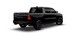 RAM 1500 (2025) 3.0 I6 426k LARAMIE PREMIUM NI - náhled 3