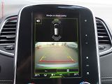 Renault Scénic (2019) 1.8DCi, servis.kniha - náhled 19