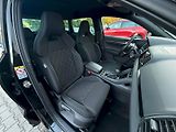 Škoda Karoq (2023) 2.0 TDI 110 kW DSG 4x4 SportLi - náhled 26