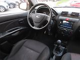 Kia Picanto (2011) 1.0 CVVT, Serv.kniha, po STK - náhled 7