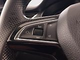 Škoda Octavia (2016) Ambition 1.6 TDI, Tempomat - náhled 17