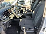 Mercedes-Benz Třídy V Marco Polo Horizon 300d 4MATIC - náhled 10