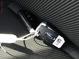 Ford Mondeo (2018) 1.5 EB, ST-Line, LED, navi - náhled 20