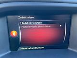 Volvo V60 D3 FWD MOMENTUM - náhled 23