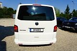 Volkswagen Multivan (2012) 2,0 BI-TDI 132 kW - náhled 6
