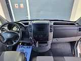 Volkswagen Crafter (2014) 2.0 TDI, 7 míst - náhled 18