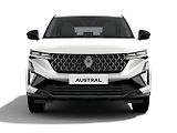 Renault Austral (2026) evolution mild hybrid 150 auto - náhled 1