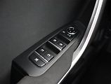 Kia Ceed (2019) 1.4 T-GDI, Serv.kniha, Xenony - náhled 15