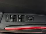 Škoda Fabia (2025) 1.0 TSI 85 kW Monte Carlo - náhled 8