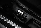 Volkswagen Arteon Shooting Brake 2.0TDI  DSG R-line SB Masáže L - náhled 20