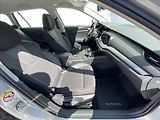 Škoda Octavia 2,0 TDI Combi Ambition Plus - náhled 18