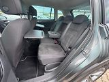 Volkswagen Tiguan (2020) R-LINE 1,5 TSI 110 KW 1. MAJ - náhled 41