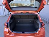 Hyundai i30 1,5 DPi  HB FL Family Climate - náhled 19
