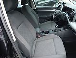 Volkswagen Golf (2023) Life 1.5 TSI, Serv.kniha, Navi - náhled 9