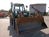 Caterpillar (2010) 432E - náhled 15